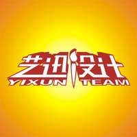 廣告公司標(biāo)志設(shè)計(jì)