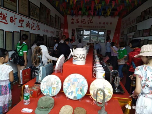 喜訊 我縣非物質(zhì)文化遺產(chǎn)保護(hù)中心榮獲“全國非物質(zhì)文化遺產(chǎn)保護(hù)工作先進(jìn)集體”稱號(hào)