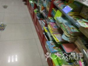 濟(jì)寧辦公文化用品購物指南 高效選購辦公用品的實(shí)用建議