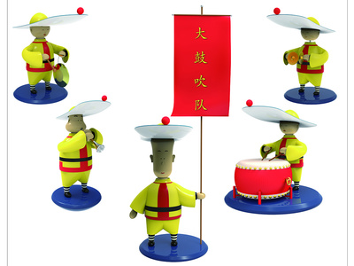 囧庫辦公用品 文化創(chuàng)意設(shè)計(jì)與工業(yè)美學(xué)的完美融合