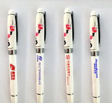 高效辦公新視界 文儀設備與通訊科技融合之美