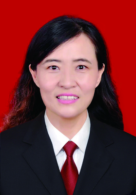 深入基層聽(tīng)民意，法律為民暖人心——訪縣人大代表、法律咨詢(xún)工作者張明