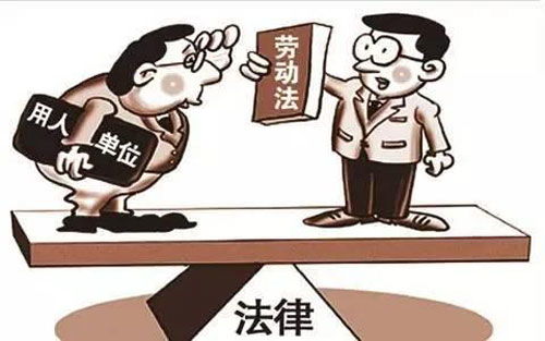 蕪湖安徽君宏法律咨詢公司 誠信為本，專業(yè)服務(wù)守護您的合法權(quán)益