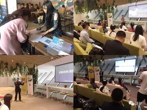 法驢企業(yè)法律咨詢 專業(yè)人士助您合理維護自身權(quán)益