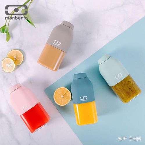 10款實(shí)用、好看、設(shè)計(jì)感十足的便攜水杯推薦 從運(yùn)動(dòng)隨手杯到時(shí)尚玻璃杯
